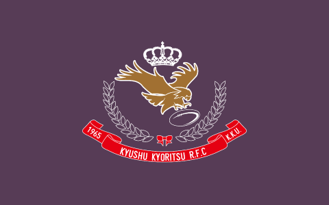 新着情報のサムネイル